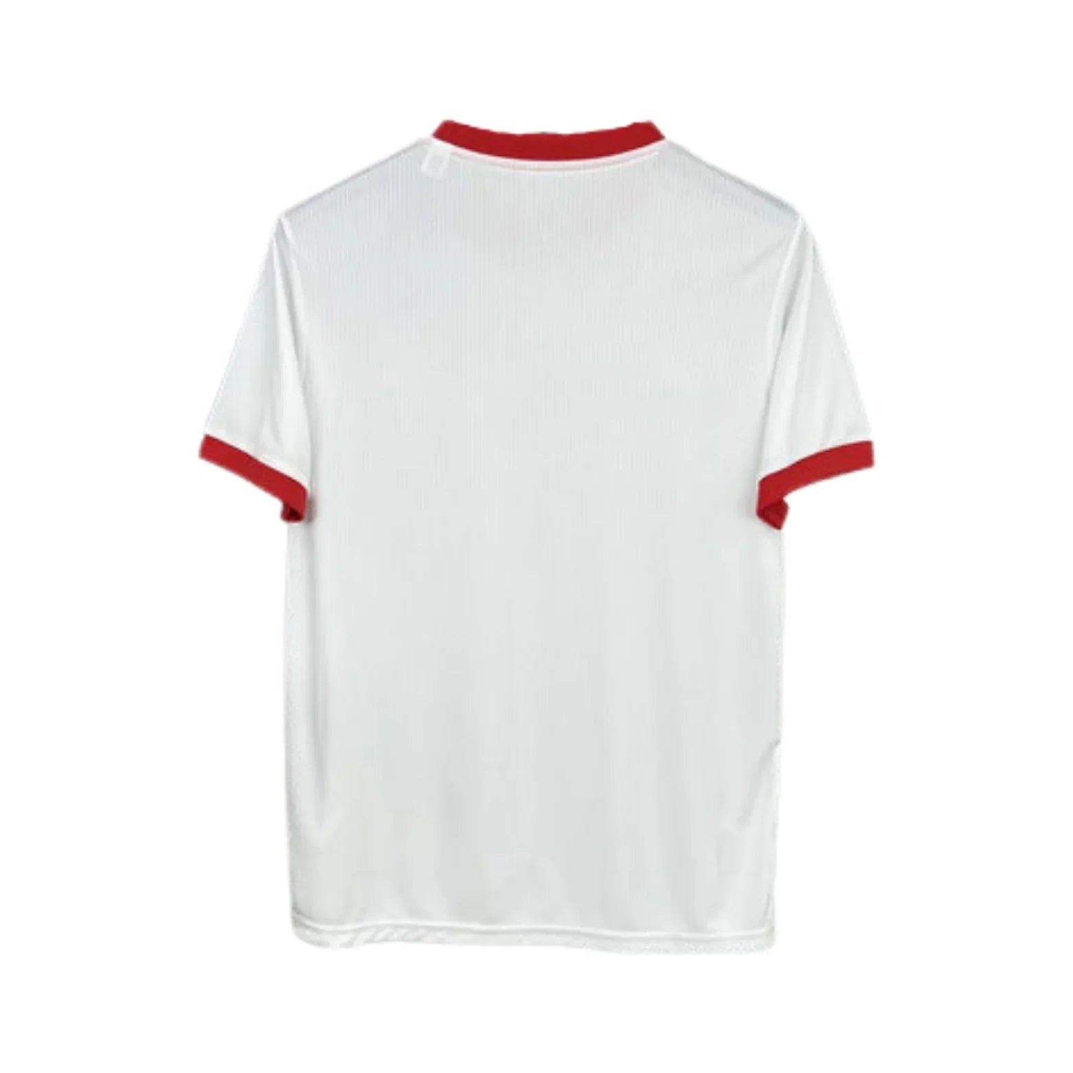 Camisola Benfica 24/25 - Edição Especial