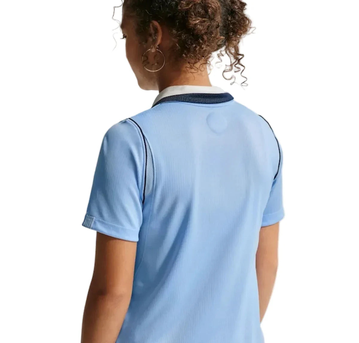 Kit Infantil Uruguai I 26/27