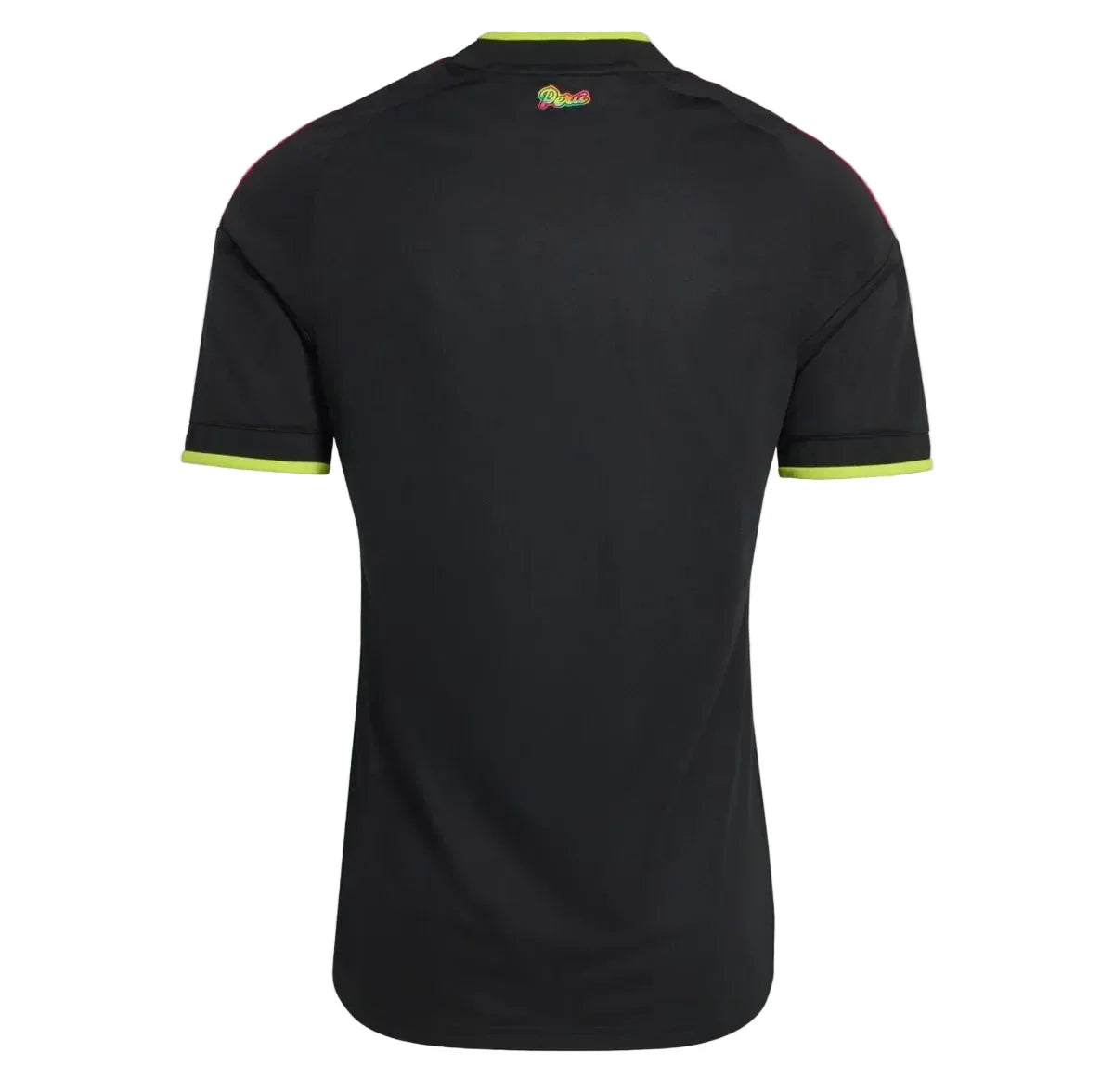 Camisola Seleção Peru II 26/27