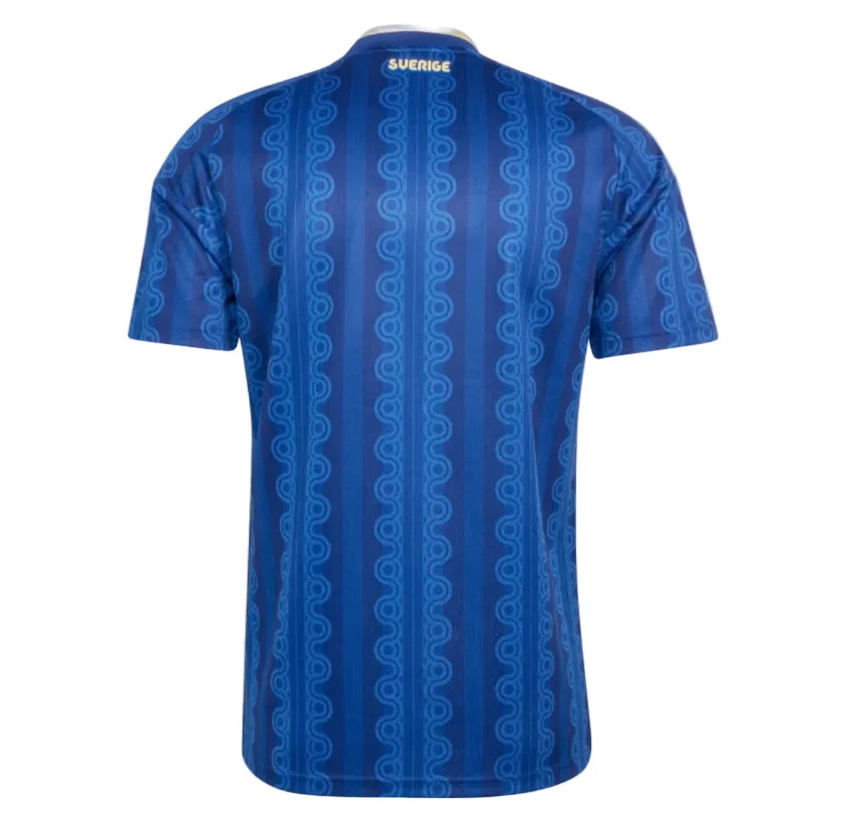 Camisola Seleção Suécia II 26/27