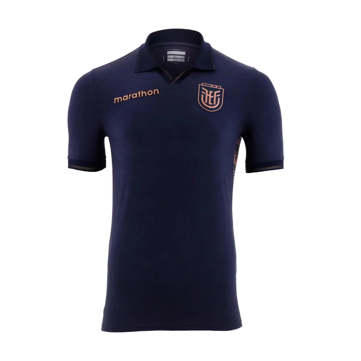 Camisola Seleção Equador II 26/27