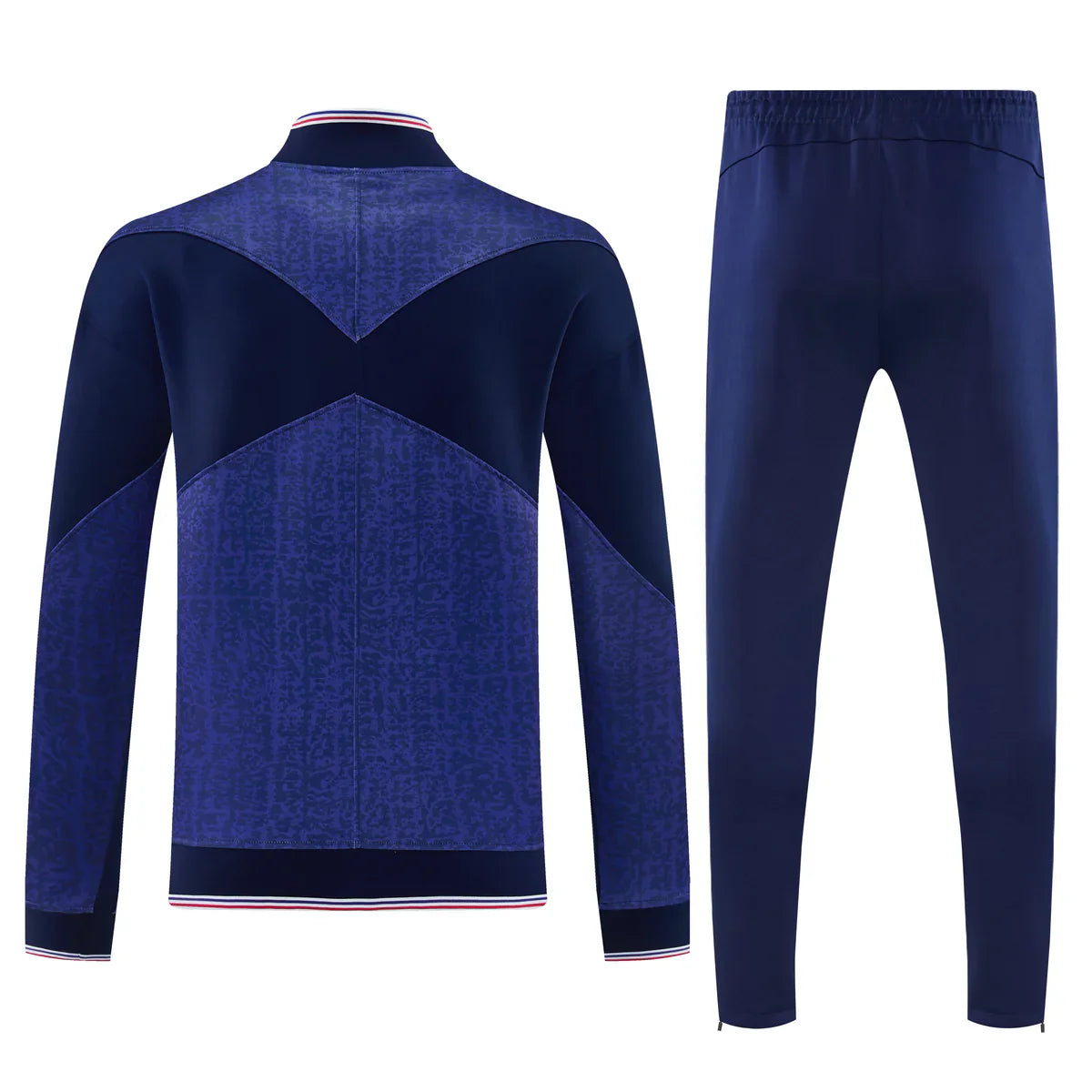 Fato de Treino Colômbia 26/27