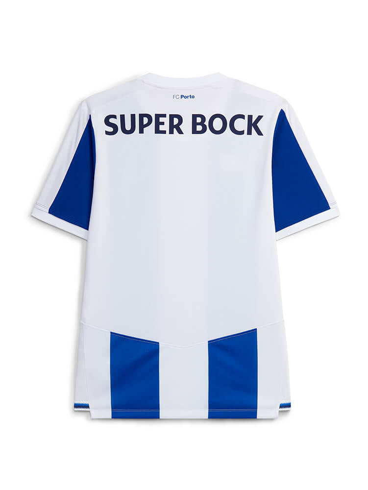 Camisola FCP I 26/27