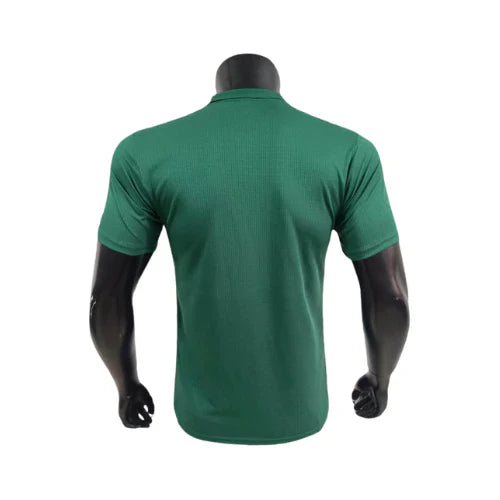 Camisola Polo Real Madrid 25/26