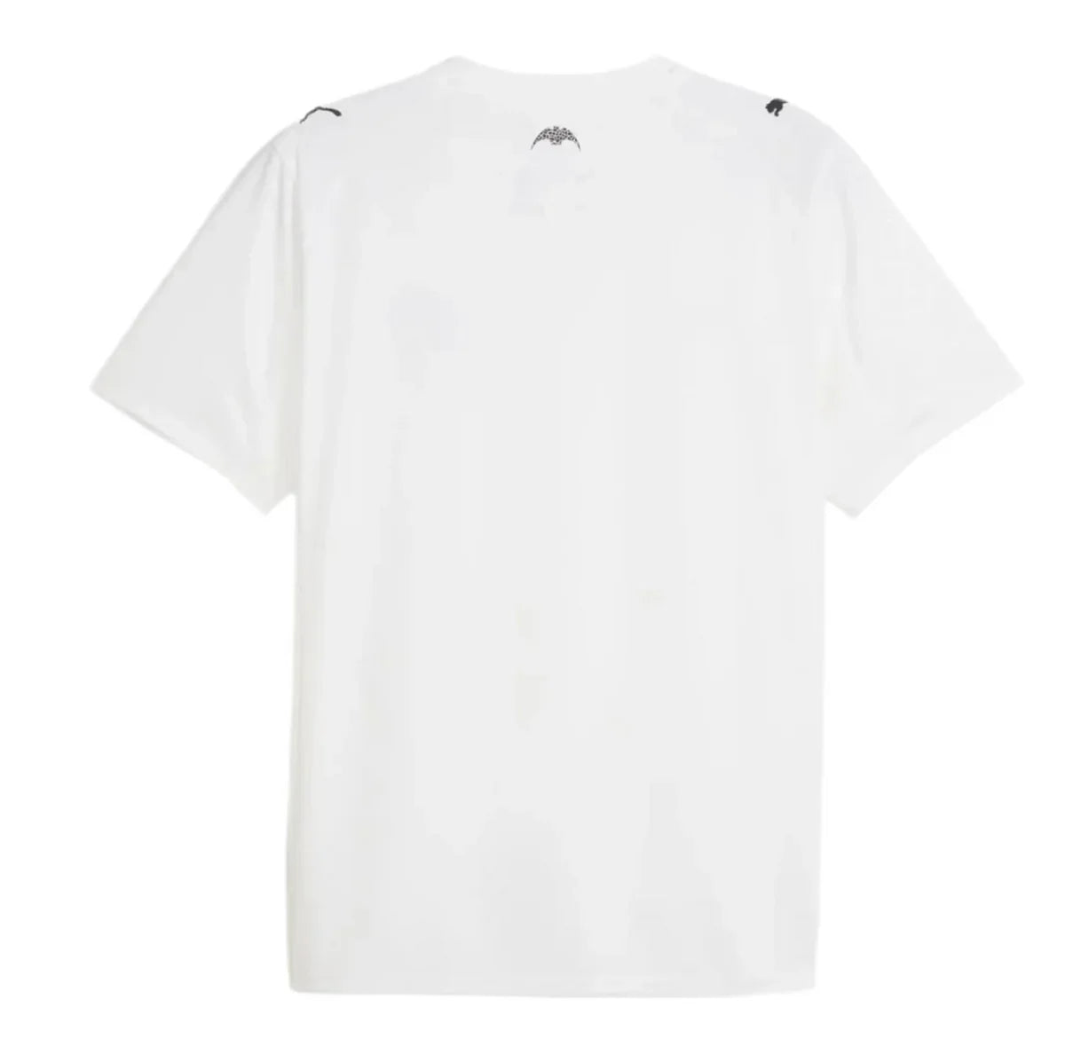 Camisola Valencia I 25/26