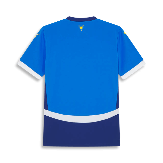 Camisola Seleção Filipinas I 26/27