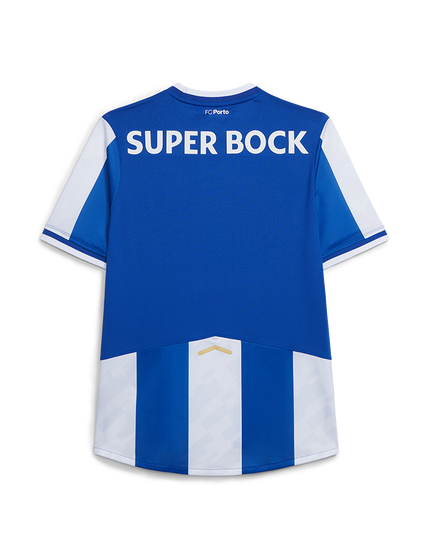Camisola FCP I 25/26
