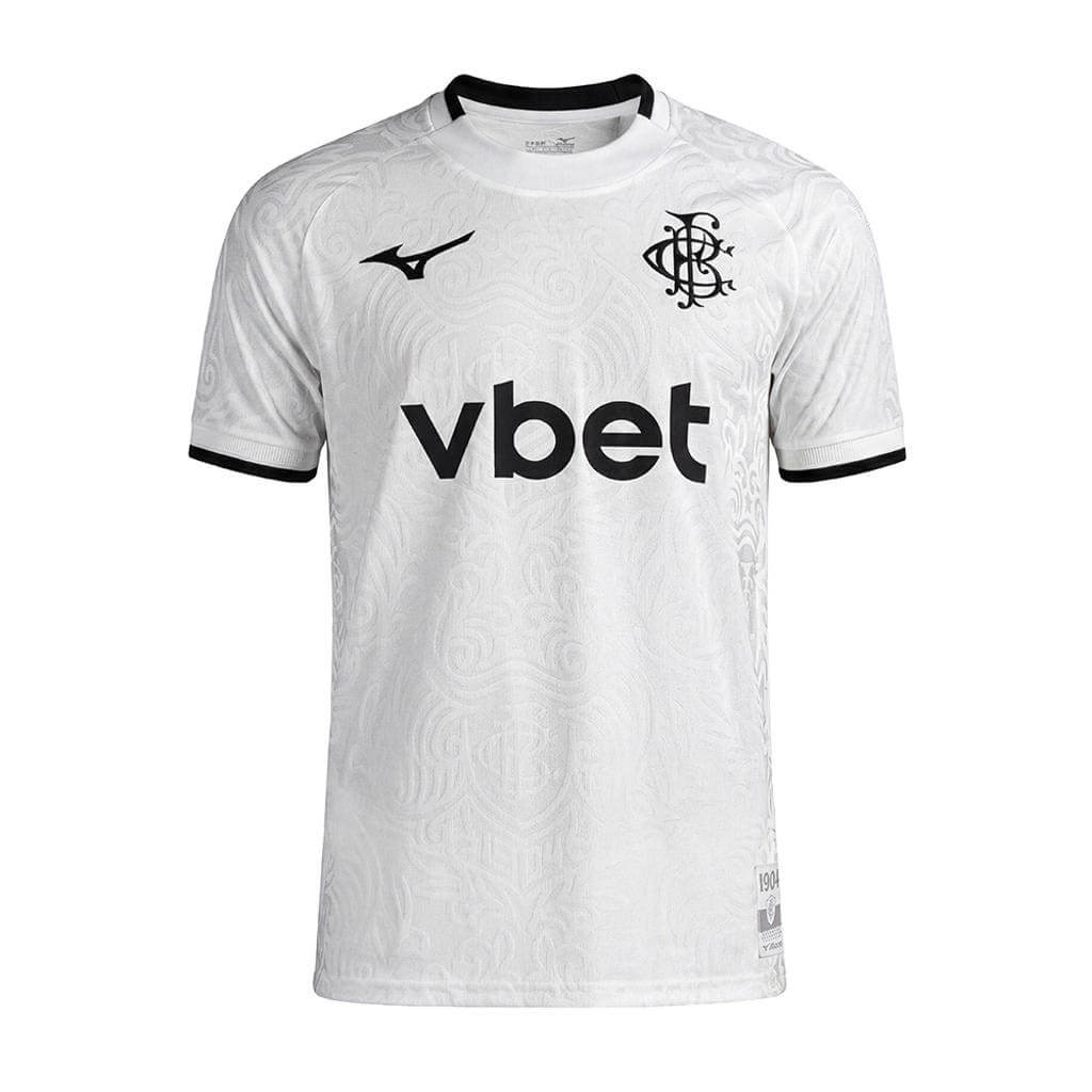 Camisola Botafogo III 26/27