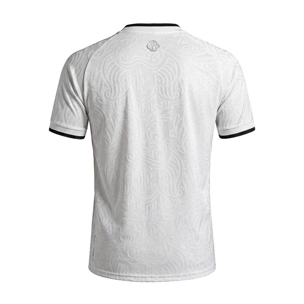 Camisola Botafogo III 26/27