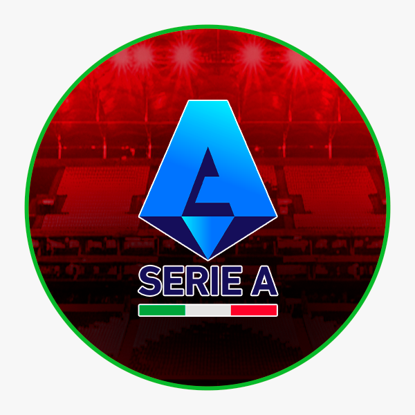 Serie A