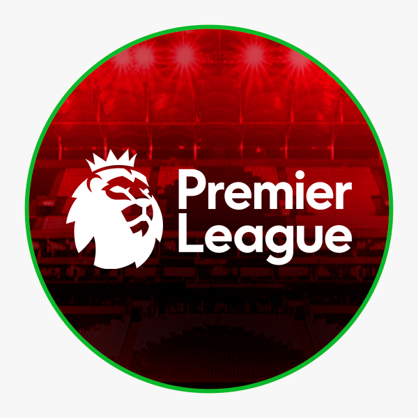 Premier League