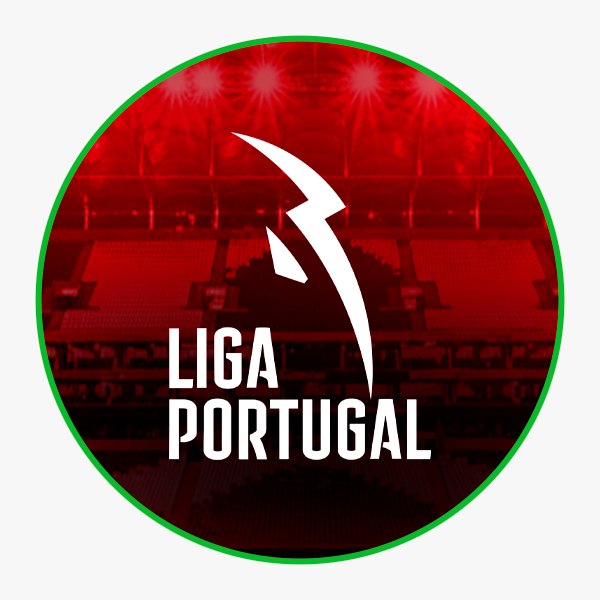 Liga Portugal