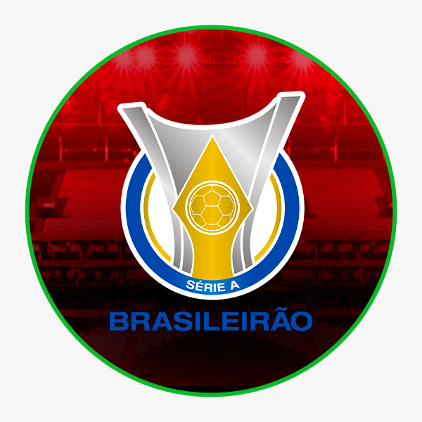 Brasileirão