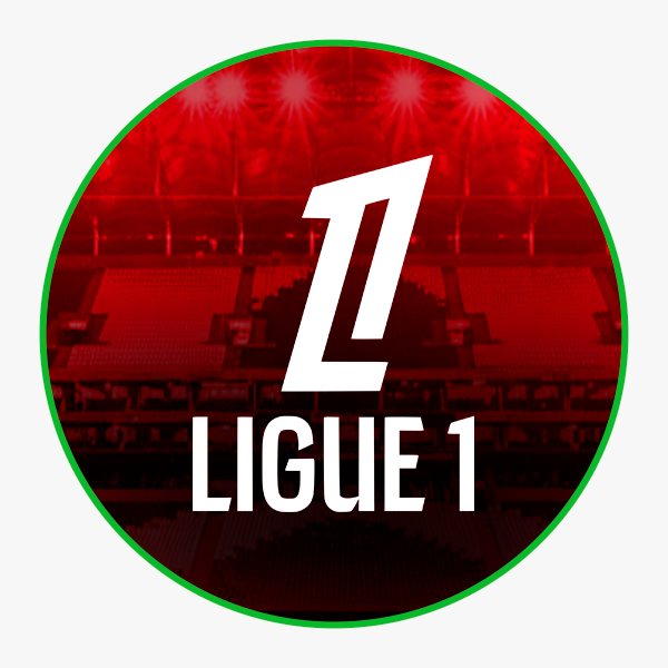 Ligue 1
