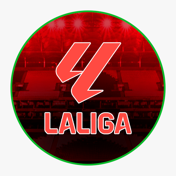 La Liga