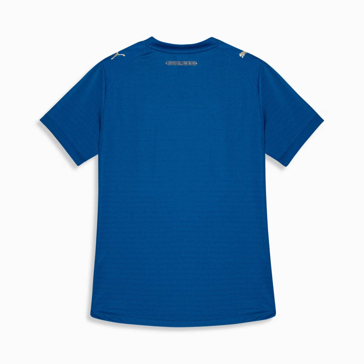 Camisola Palmeiras III 26/27