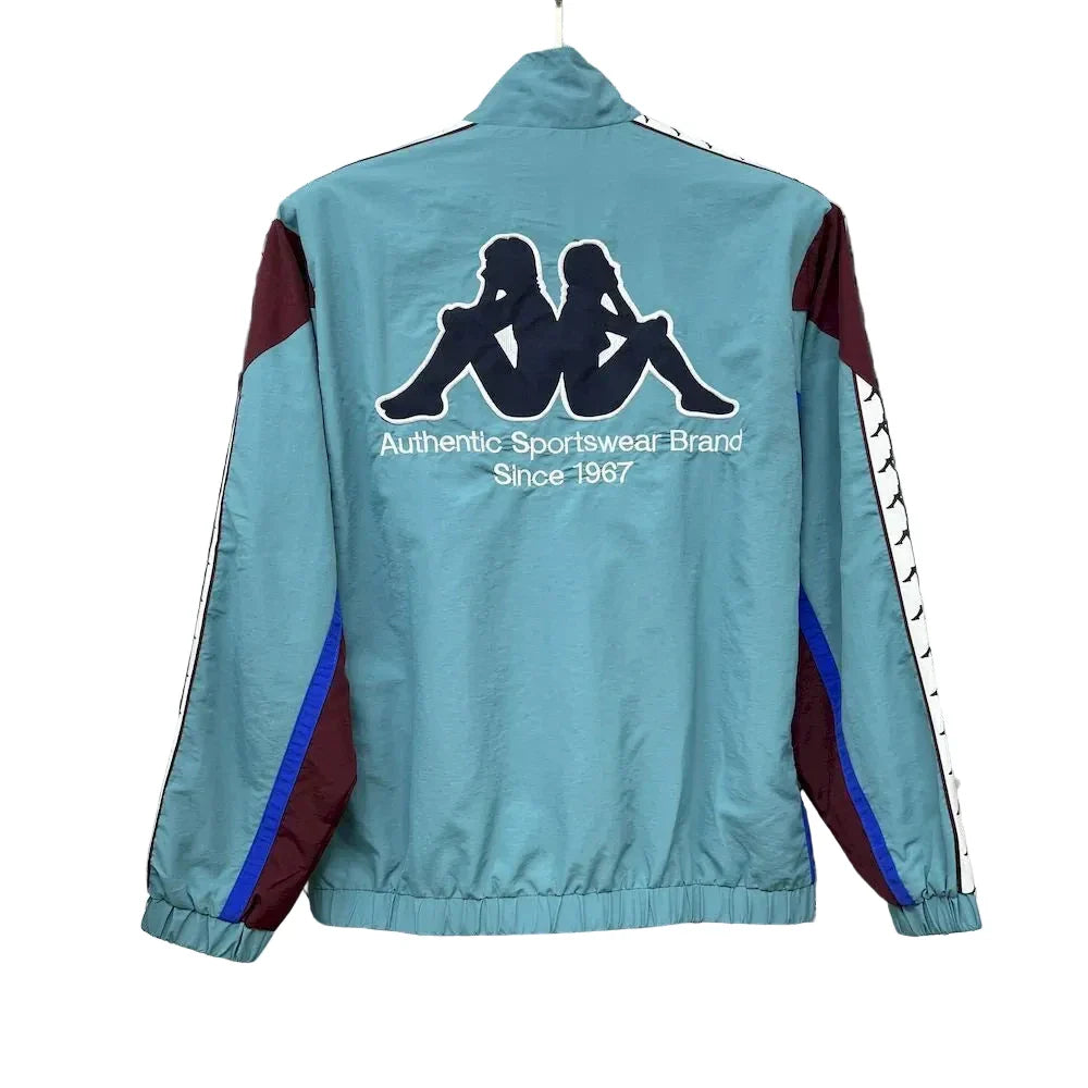 Corta Vento Barcelona 25/26