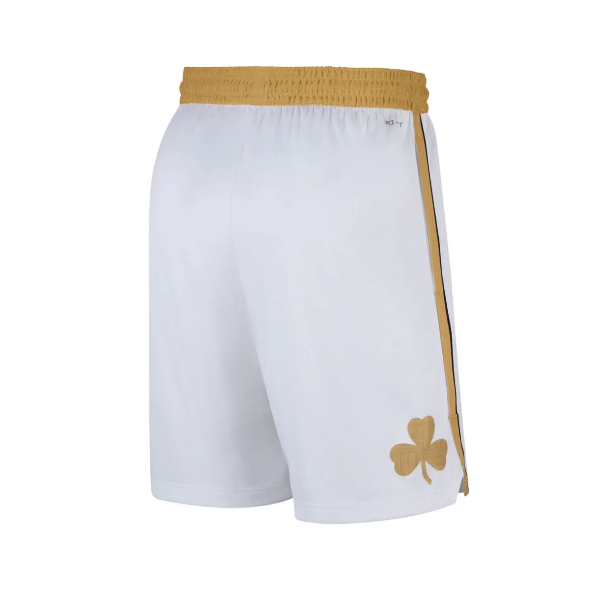 Shorts NBA Boston Celtics 25/26
