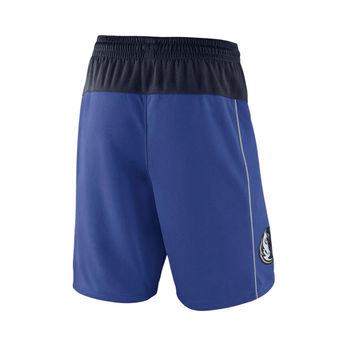 Shorts NBA Dallas Mavericks 25/26