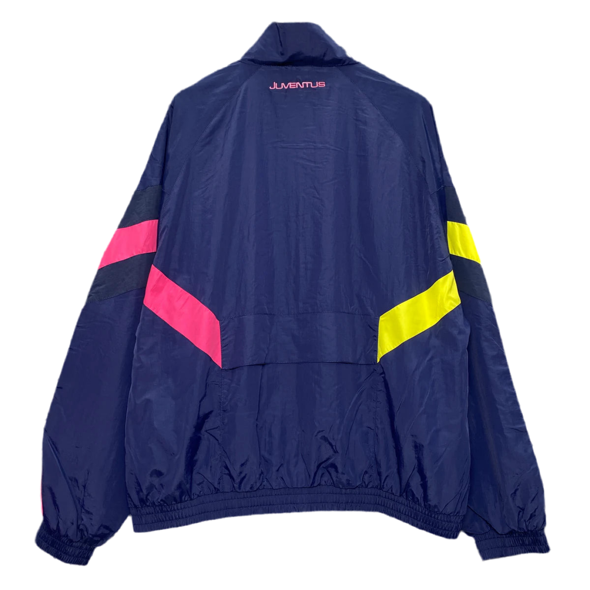 Corta Vento Juventus