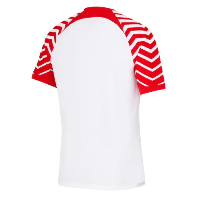 Camisola RB Leipzig 23/24 - Branco