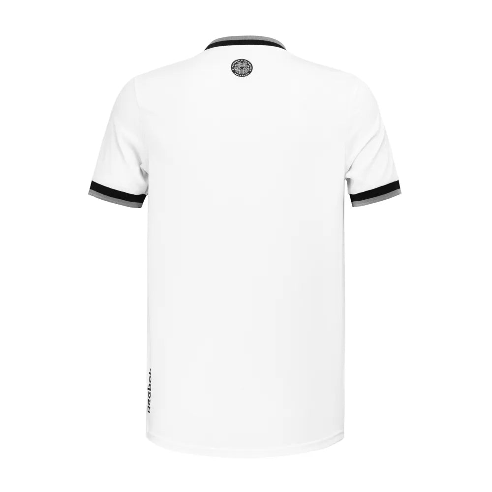 Camisola Botafogo III 24/25 - Branco