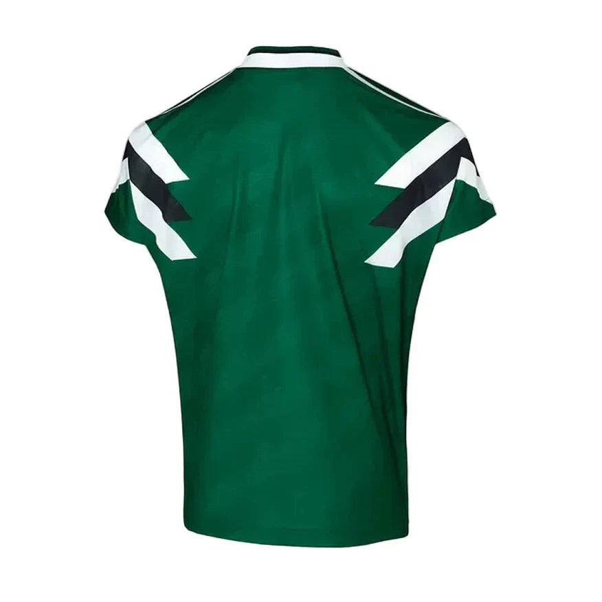 Camisola Retro Sporting I 1990