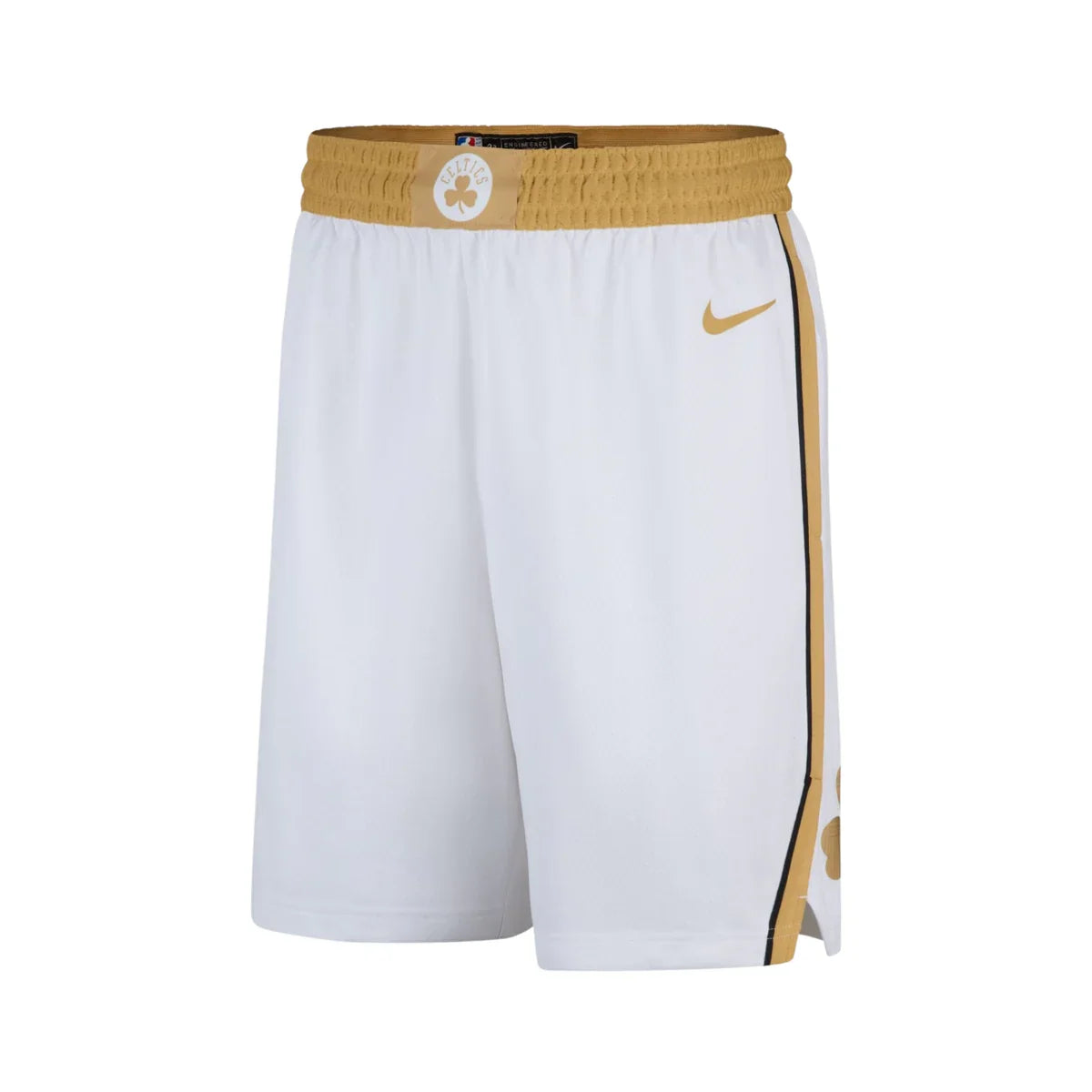 Shorts NBA Boston Celtics 25/26