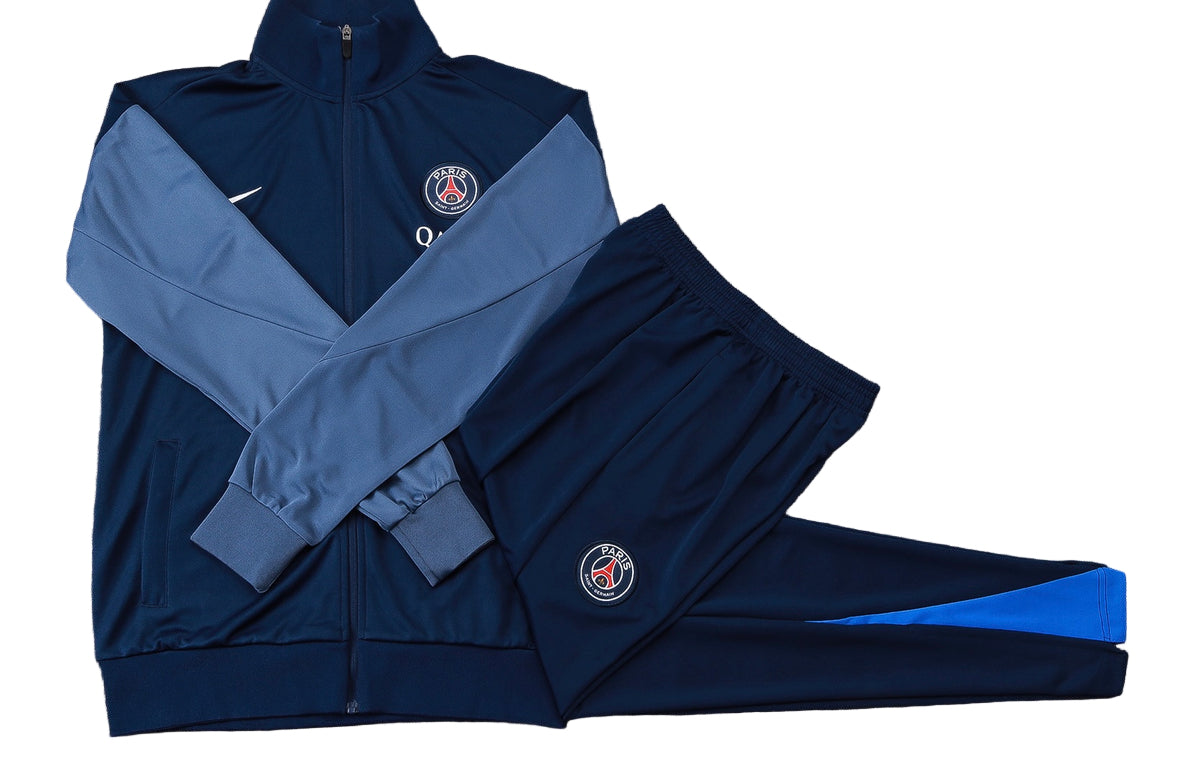 Fato de Treino PSG 25/26