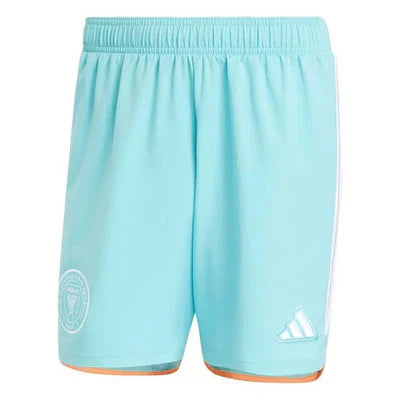 Short Inter Miami 24/25 - Azul