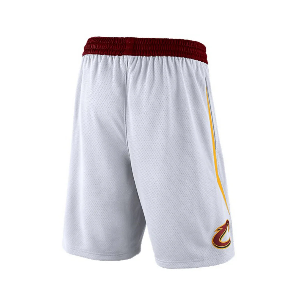 Shorts NBA Cleveland Cavaliers 25/26