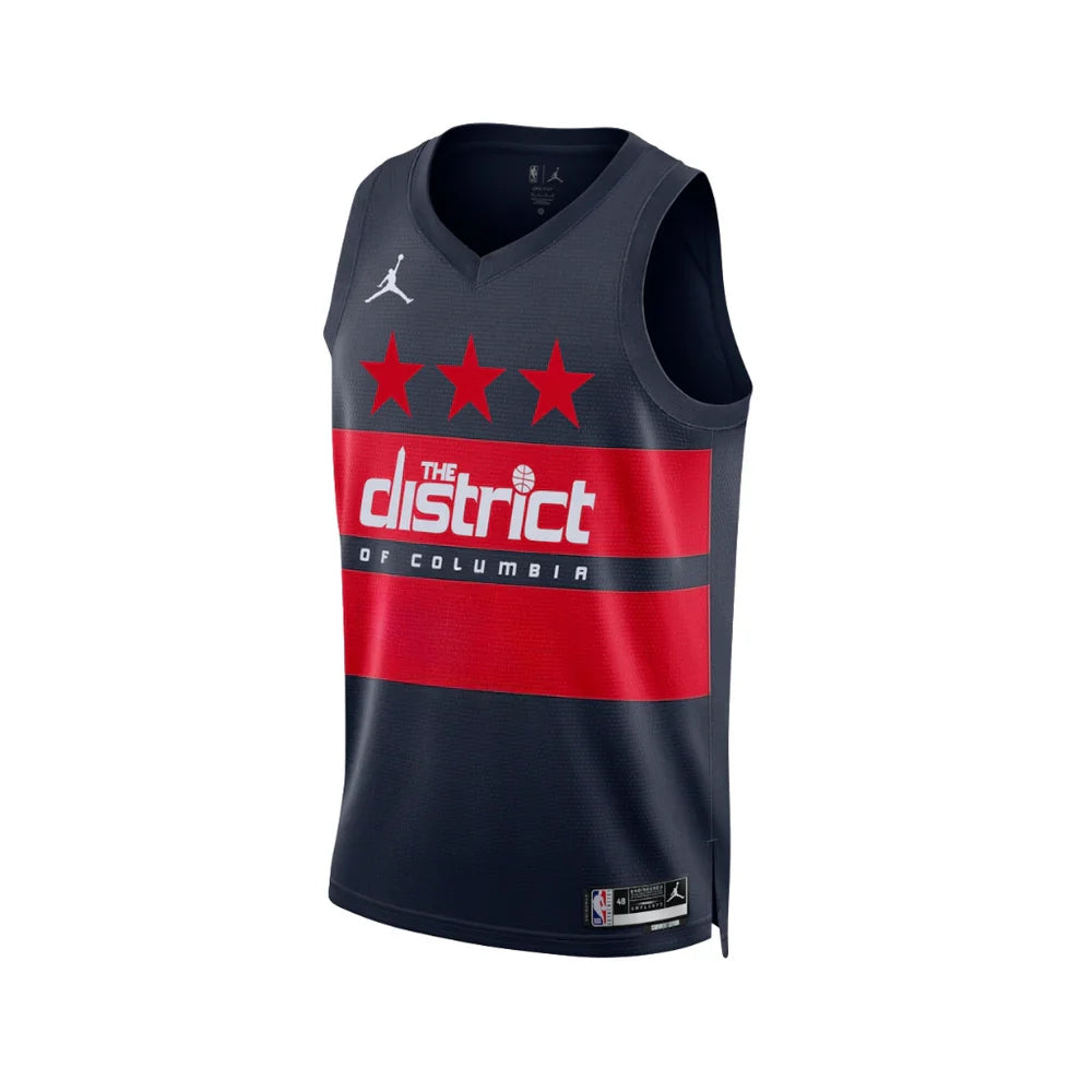 NBA Washington Wizards 25/26