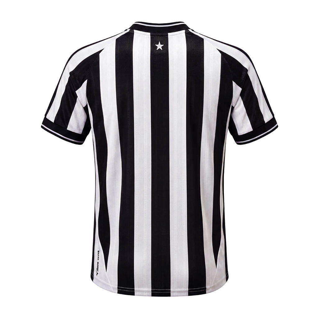 Camisola Botafogo I 26/27