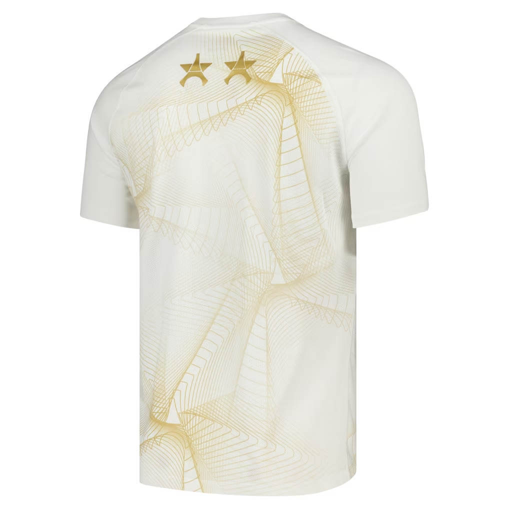 Camisola PSG 26/27 - Pré Jogo