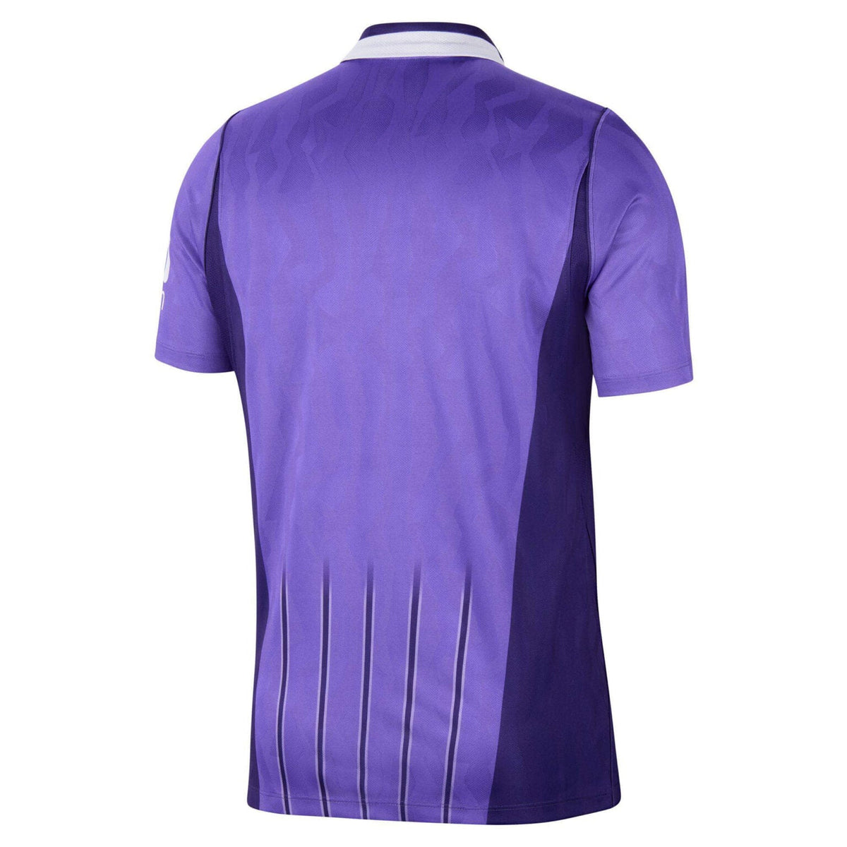 Camisola Tottenham III 26/27