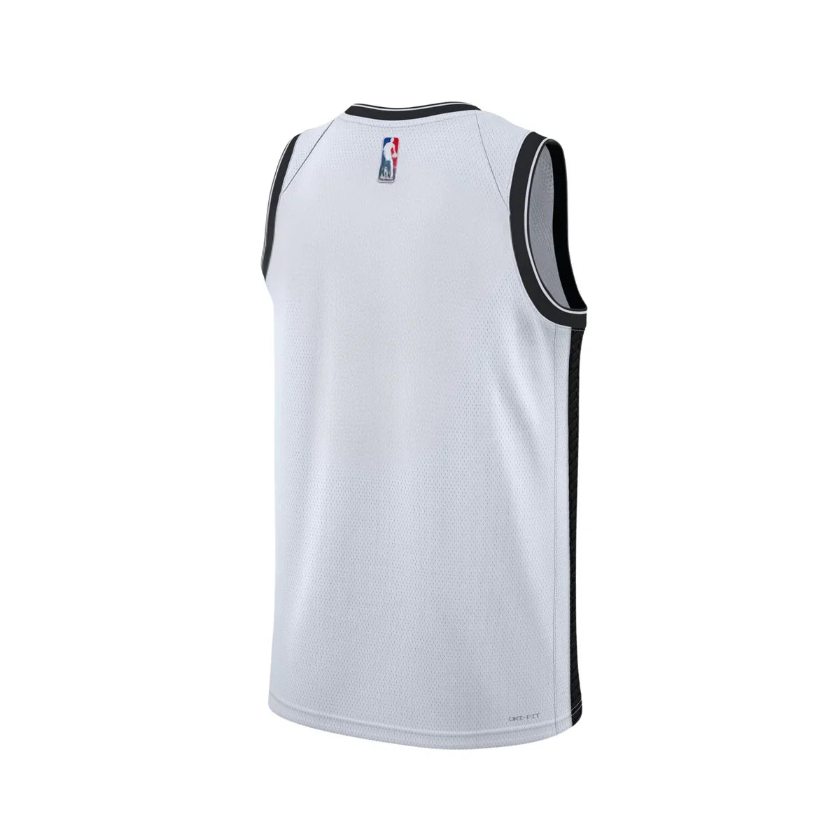 NBA Brooklyn Nets 25/26