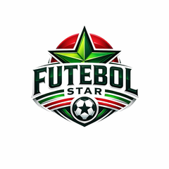 Futebol Star header