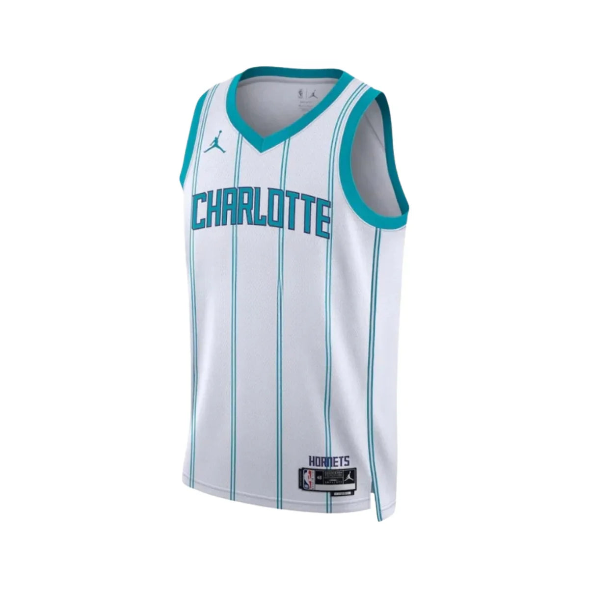 NBA Charlotte Hornets 25/26