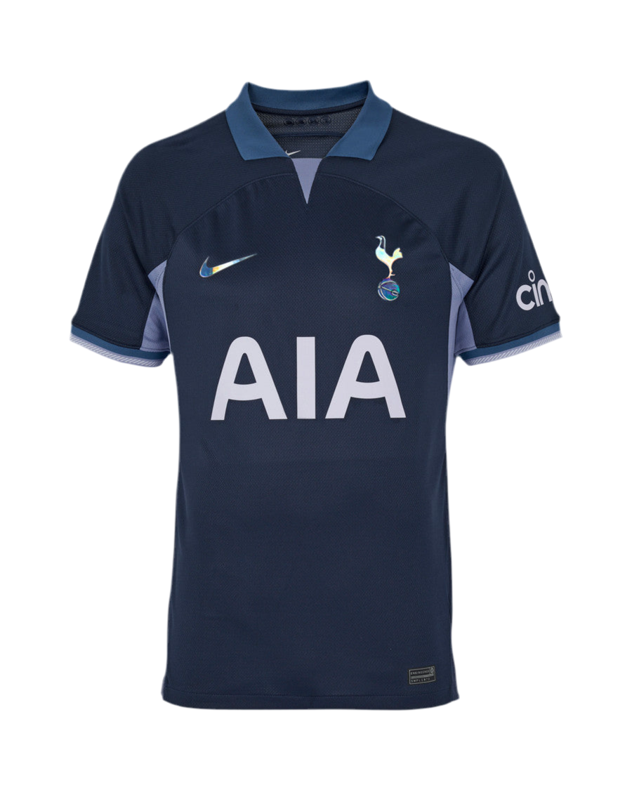 Camisola Tottenham II 23/24