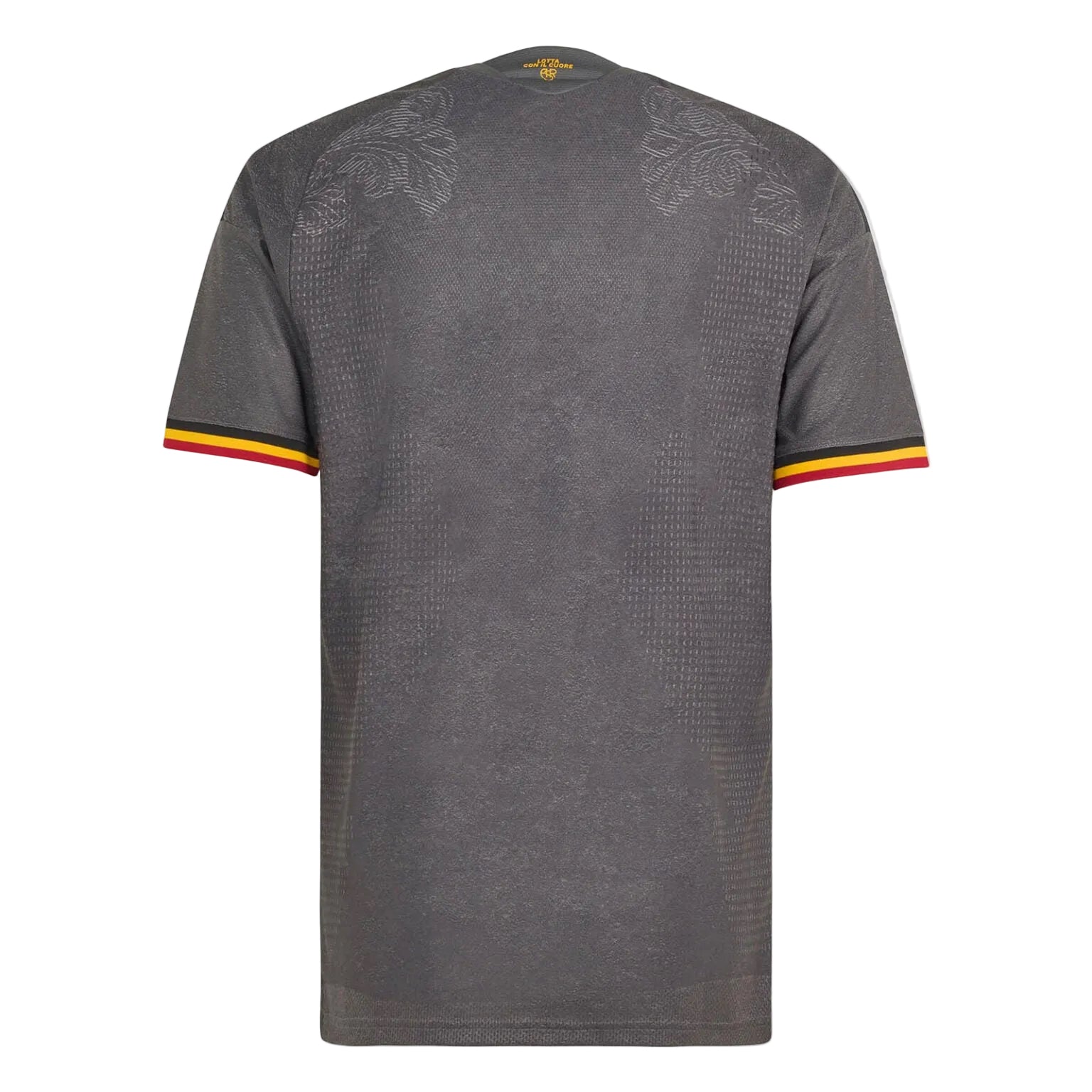 Camisola Roma III 26/27