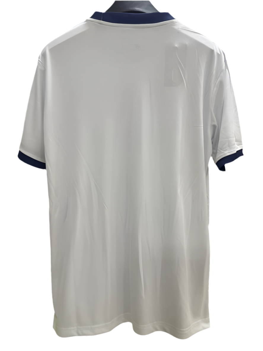 Camisola FCP 25/26 - Edição Especial
