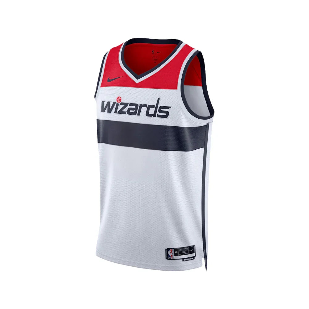 NBA Washington Wizards 25/26