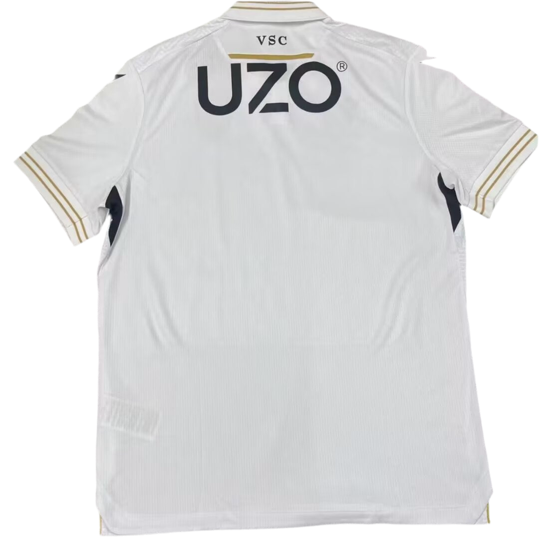 Camisola Guimarães I 24/25