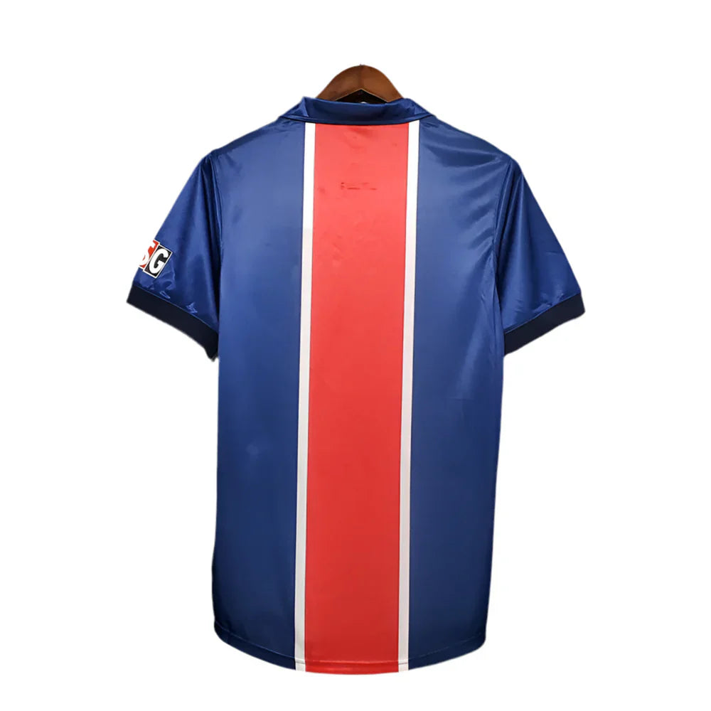 Camisola Retro PSG 98/99