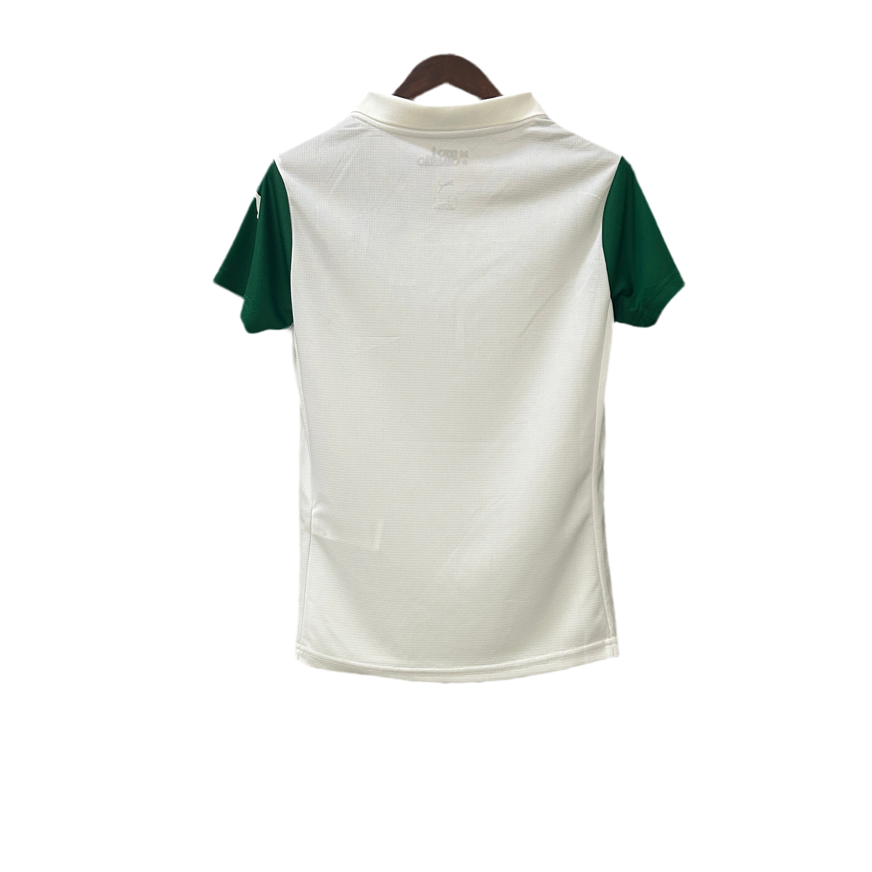 Camisola Feminina Palmeiras II 25/26