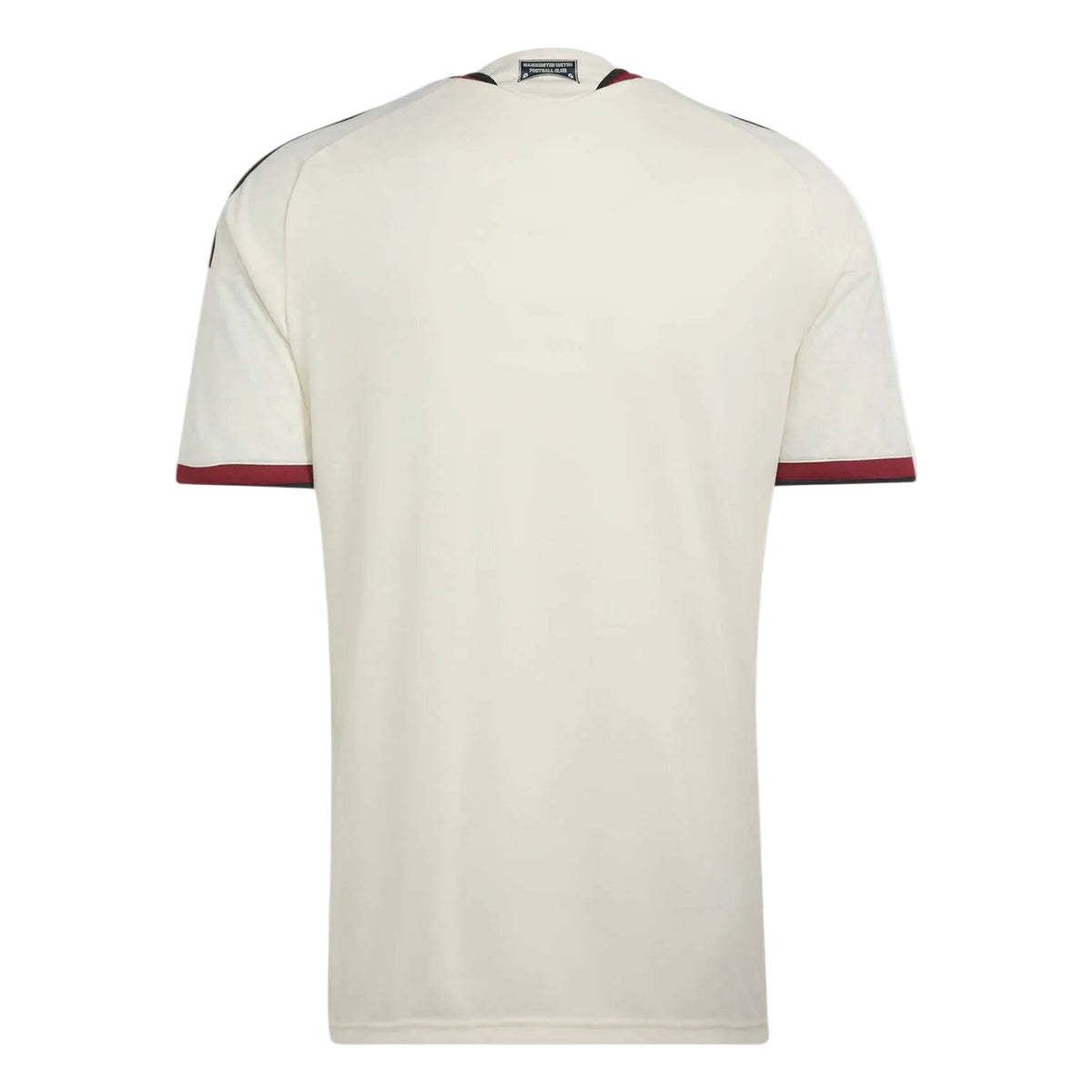 Camisola Manchester United III 26/27