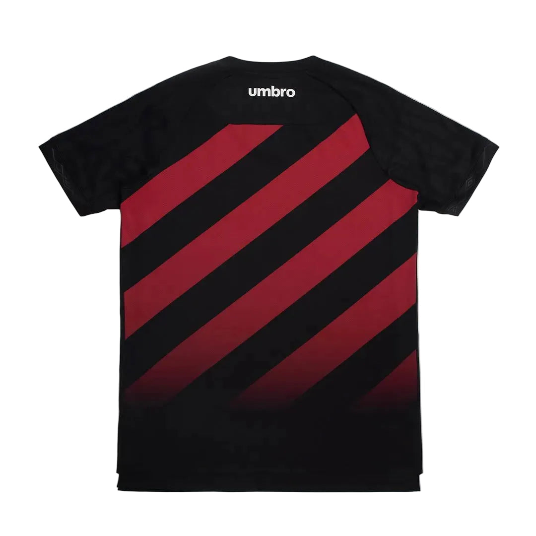 Camisola AthIetico Paranaense I 26/27