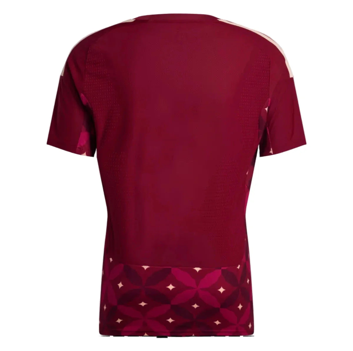 Camisola Seleção Itália I 26/27 - Guarda Redes