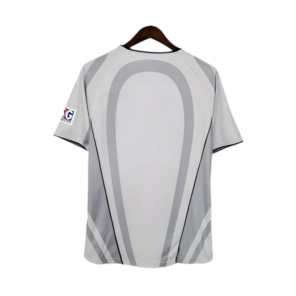 Camisola Retro PSG 01/02