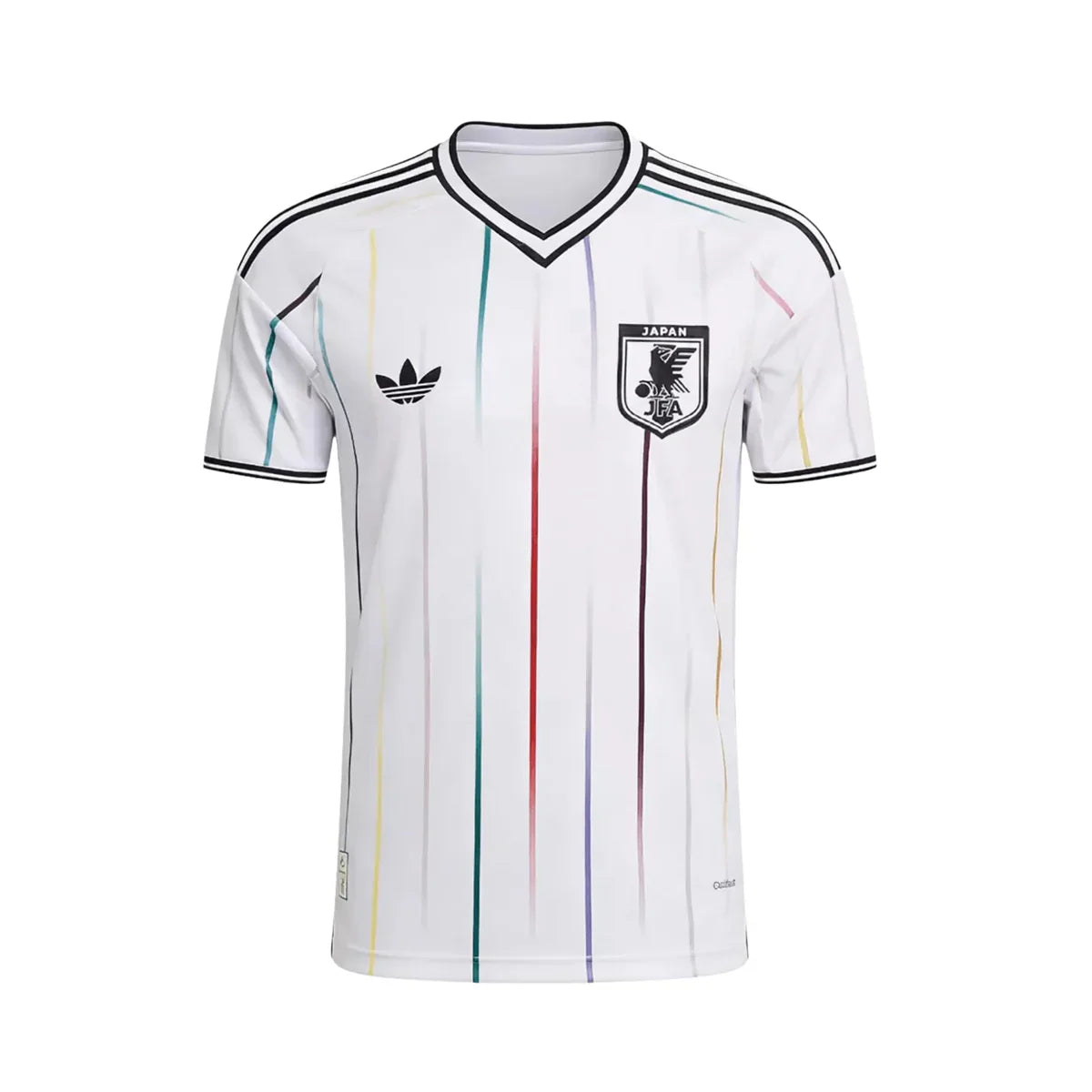 Camisola Seleção Japão II 26/27